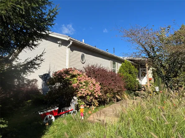 607 Mead Rd, Owego, NY 13827