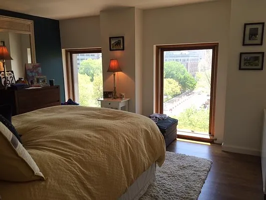 Rented by R New York | media 14