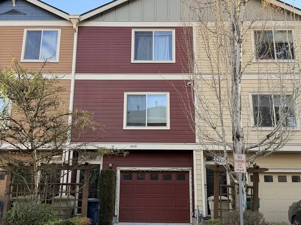 20942 NW Noelle Way, Beaverton, OR 97006