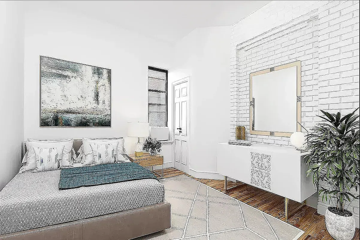 174 Hester Street 1
