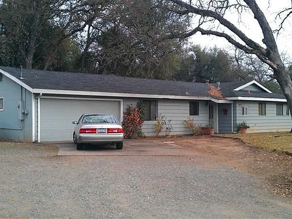 3rd image of 4099 Betty Jean Ct