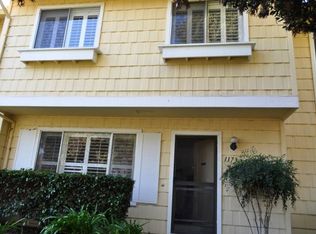 1173 Spring Valley Cmn, Livermore, CA 94551