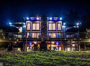 133 Pineview Dr, Front Royal, VA 22630