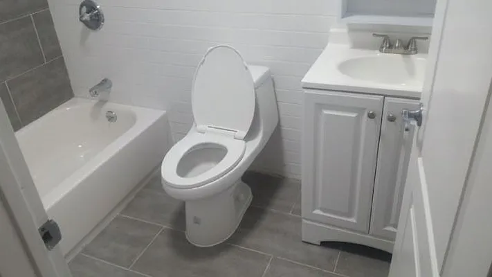 Rented by Ready Group | media 3