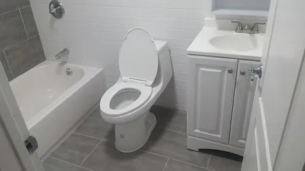 Rented by Ready Group