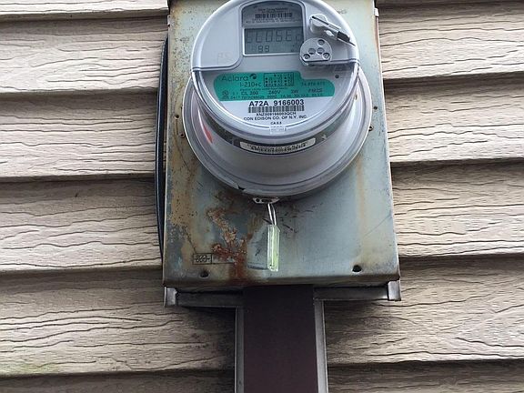 5th image of 1200 E 94th St