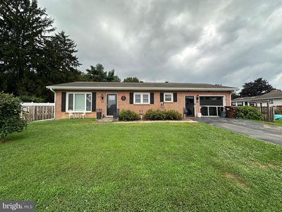 3 Findlay Dr, Mercersburg, PA, 17236