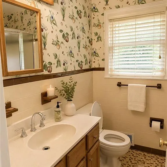 505 Forest Hills Dr — Photo 11
