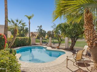 13248 N 12th Pl, Phoenix, AZ 85022