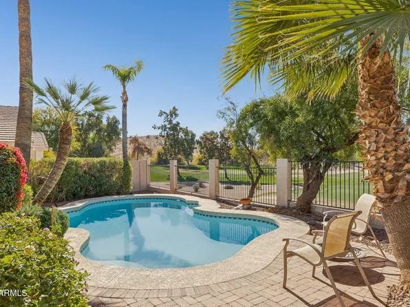 13248 N 12TH Place, Phoenix, AZ 85022