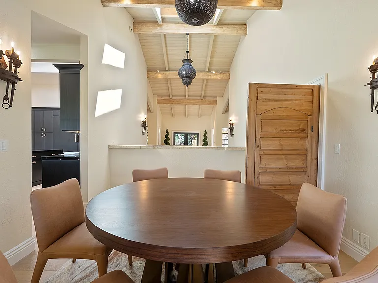 4184 Old Adobe Rd — Photo 22