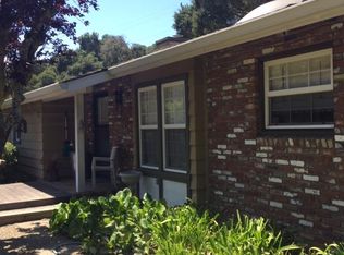 6724 Freedom Blvd, Aptos, CA 95003