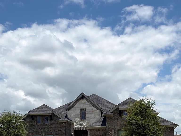 6903 Felix McDaniel Dr — Photo 1
