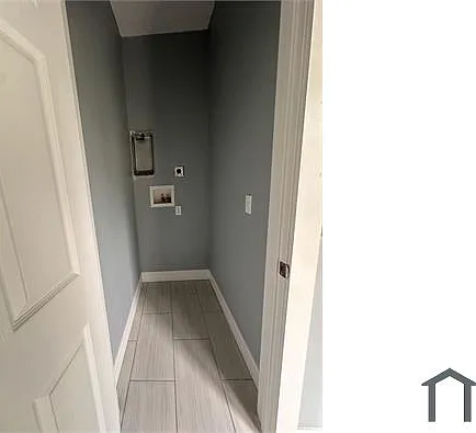 3705 N 51st St #B — Photo 3