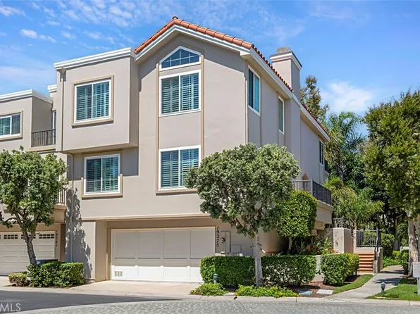19275 Brooktrail Ln, Huntington Beach, CA 92648