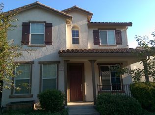2073 Fenmore Way, Sacramento, CA 95835