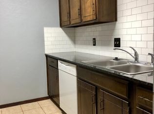 1400 N Perkins Rd #C, Stillwater, OK 74075