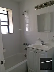 Rented by Highline Residential