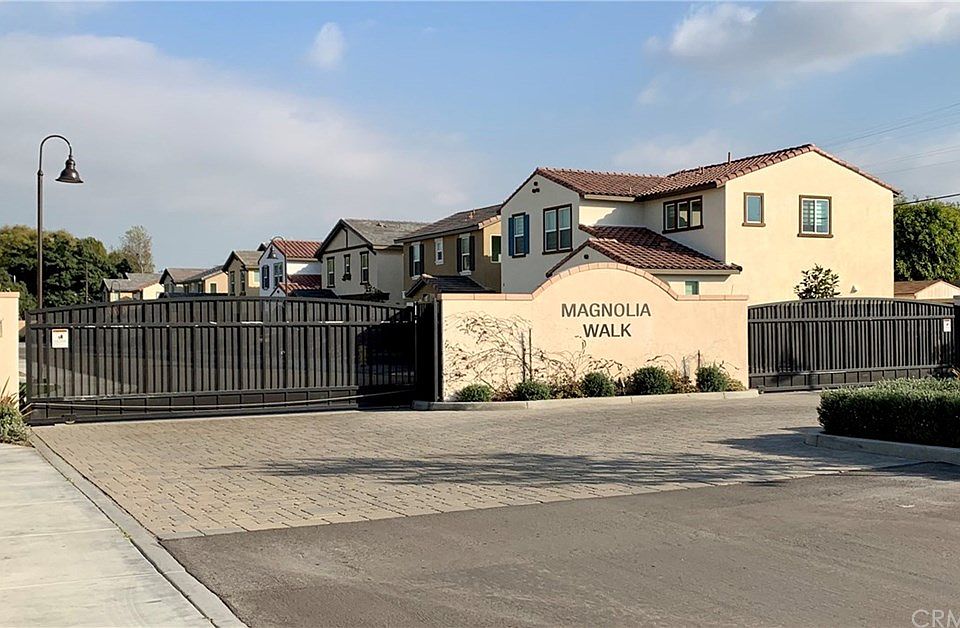 1st image of 13034 Grandiflora Way