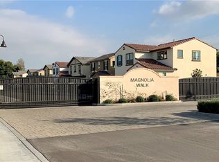 13034 Grandiflora Way, Los Angeles, CA 90059