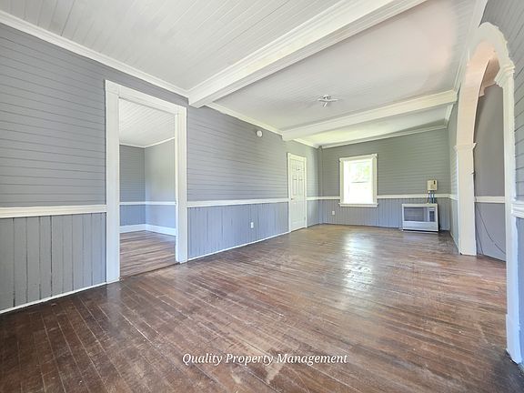 5th image of 4 Corinna Rd #2