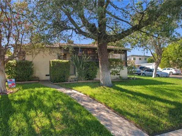 2043 N Maple St, Burbank, CA 91505