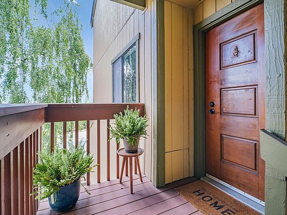 2nd image of 20111 W Ridge Ct APT 24