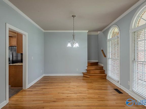 5th image of 338 Brasfield Dr