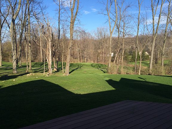 3rd image of 7671 Thorntail Ct #83