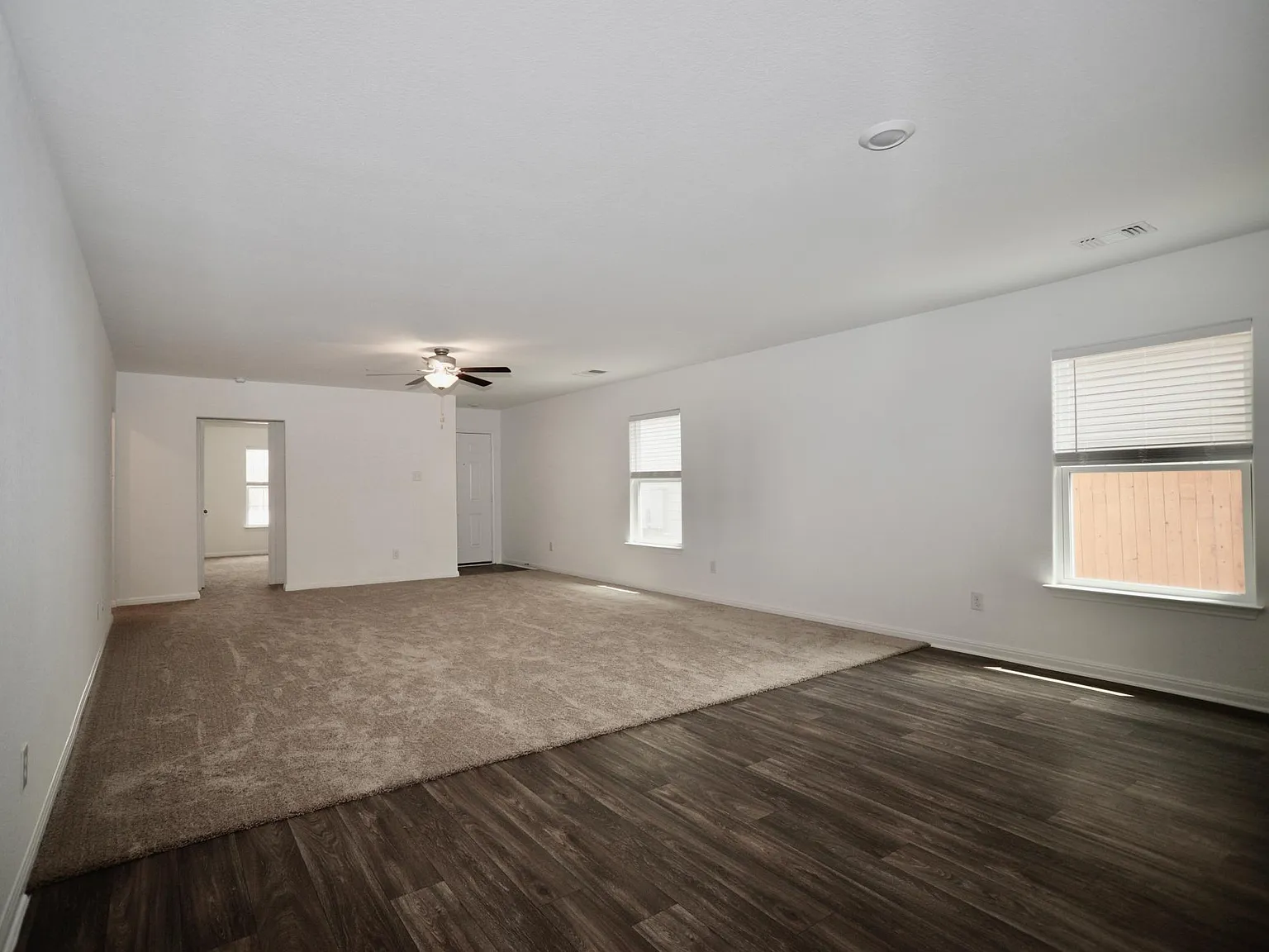 4 bed, 1794 sqft, $1,725 — Photo 3