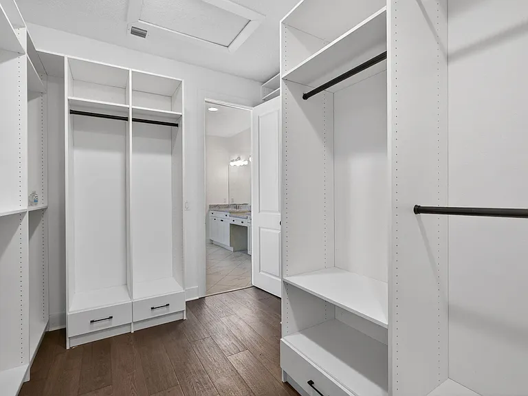 4025 Faraday Way — Photo 40