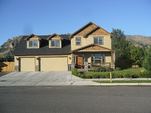 1st image of 1423 Dogwood Ln