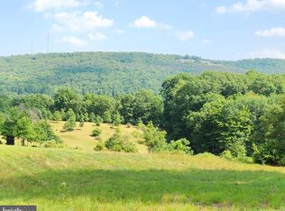 9266 S Eagle Valley Rd, Port Matilda, PA 16870