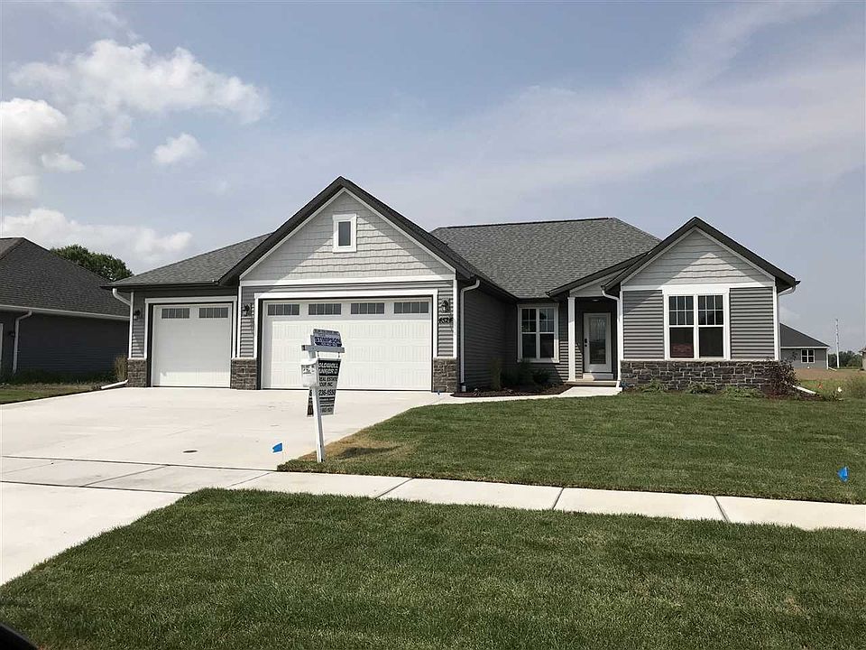1st image of 4524 Stillmeadow Cir