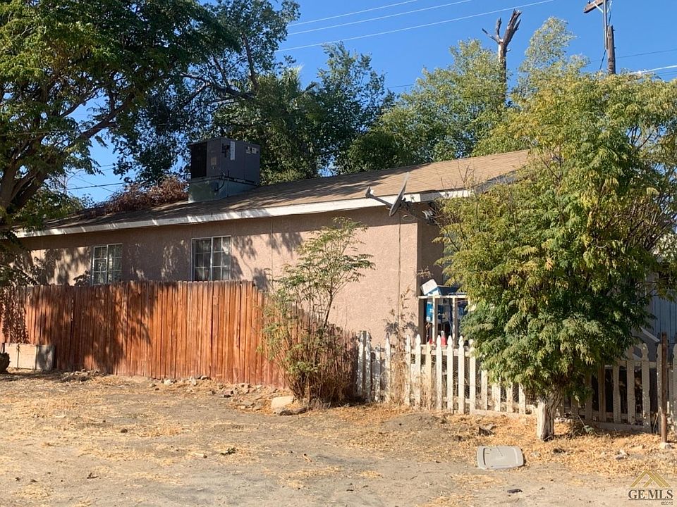 2nd image of 707 Crystal St