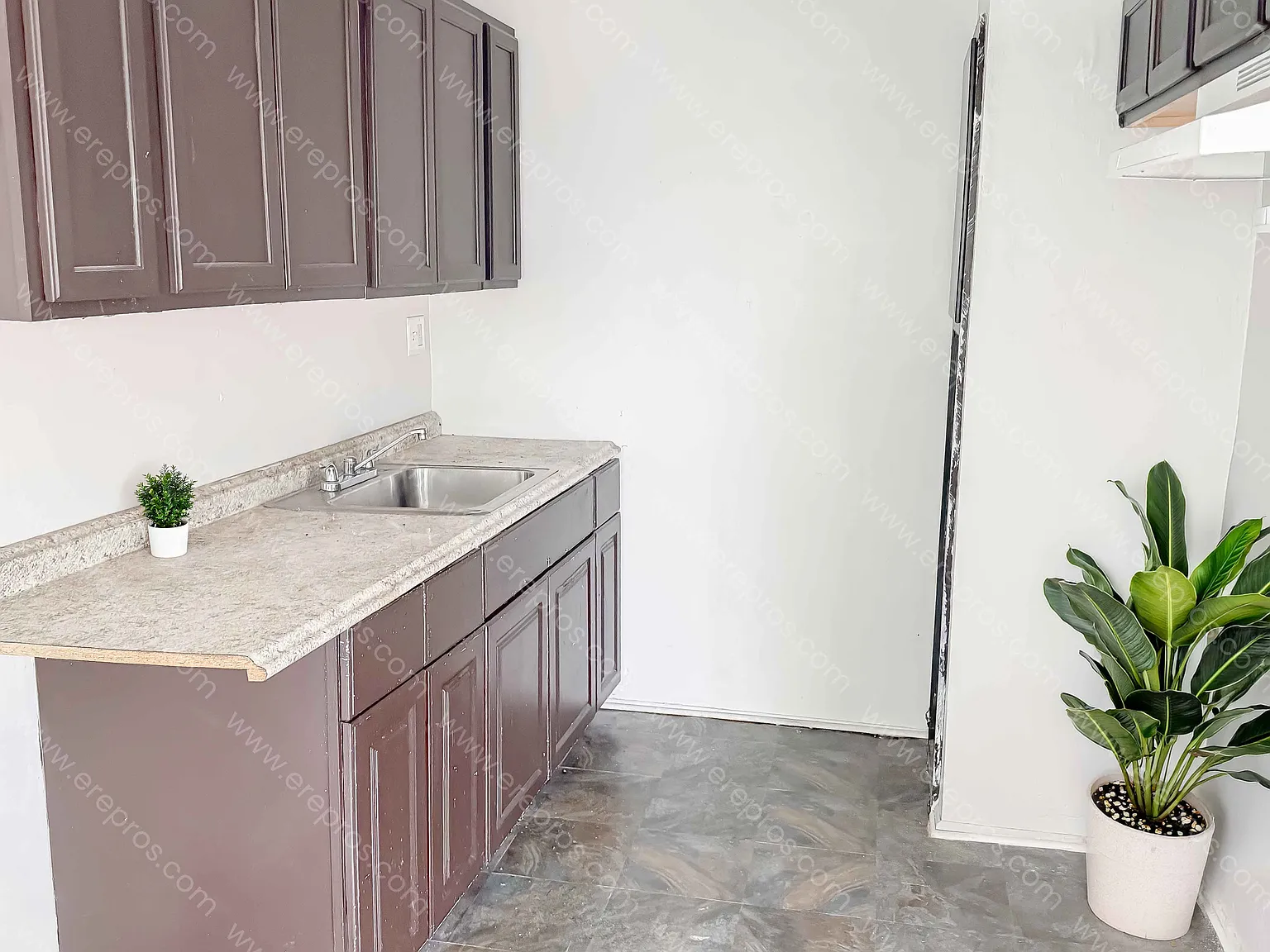 2 bed, 900 sqft, $800 — Photo 3