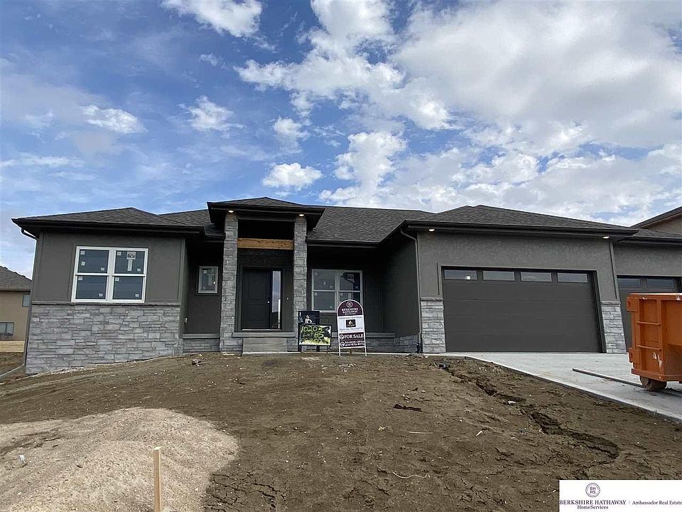 1st image of 10203 S 188th St