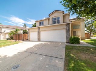 1021 Tierra Creek Dr, Galt, CA 95632