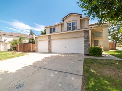1021 Tierra Creek Dr, Galt, CA, 95632