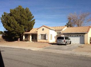 13051 Oasis Rd, Victorville, CA 92392
