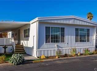 33831 Camino Capistrano SPACE 19, San Juan Capistrano, CA 92675