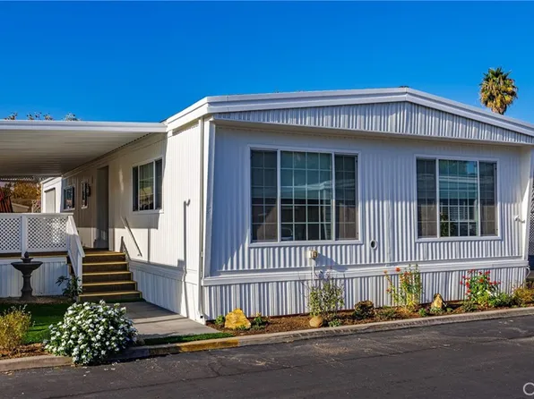 33831 Camino Capistrano Space 19, San Juan Capistrano, CA 92675