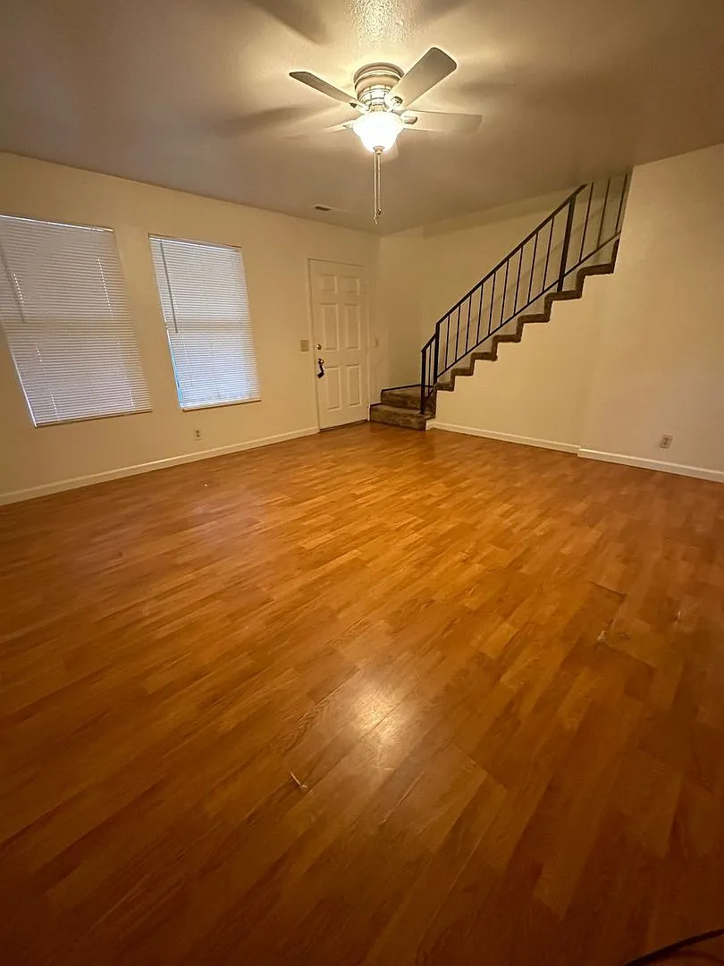 1207wsac — Photo 2