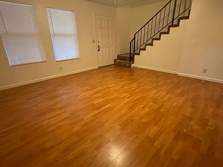 1207wsac — Photo 2