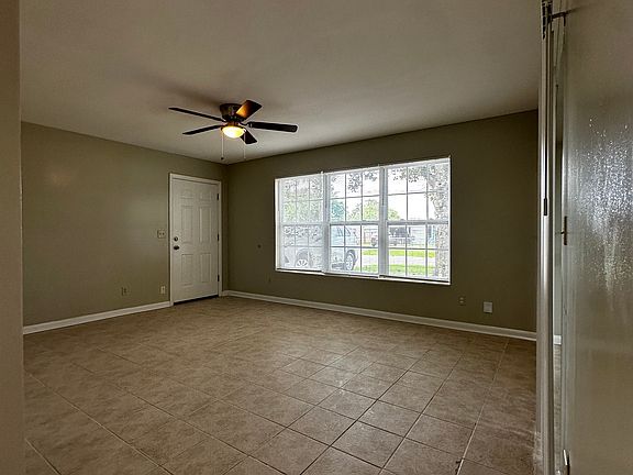 5th image of 10757 S Hawaii Dr