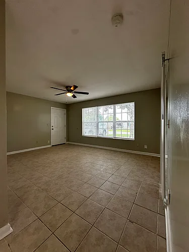 10757 S Hawaii Dr Photo 1