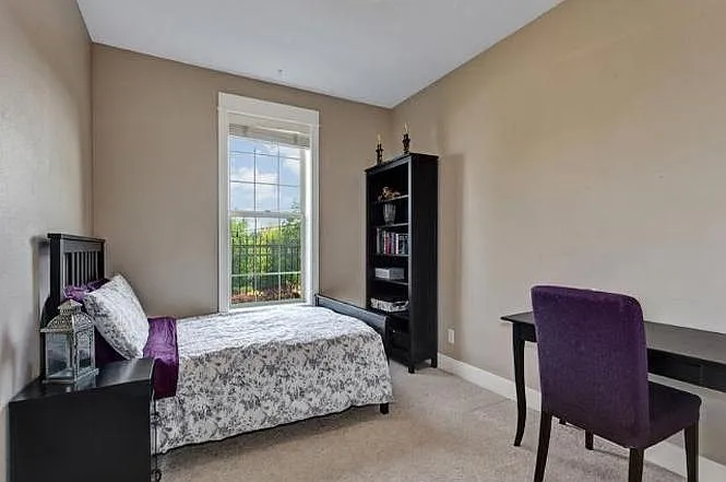 3636 SW Baird St #11 — Photo 7