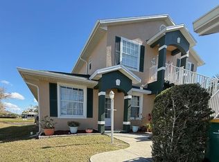 224 Boundary Blvd #224L, Rotonda West, FL 33947