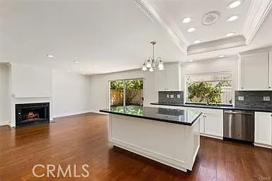 3641 Hamilton St — Photo 9