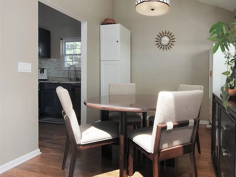 18 Lexington Hl #12 — Photo 18